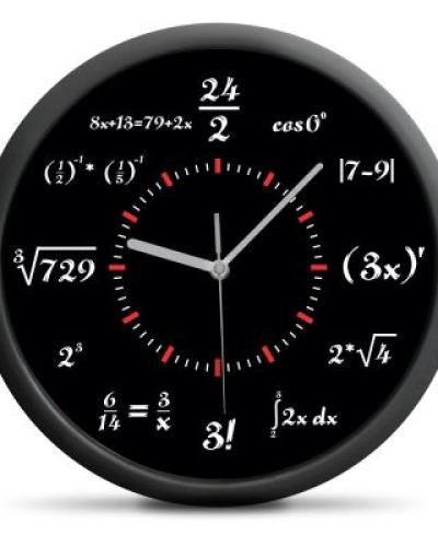 watch-image