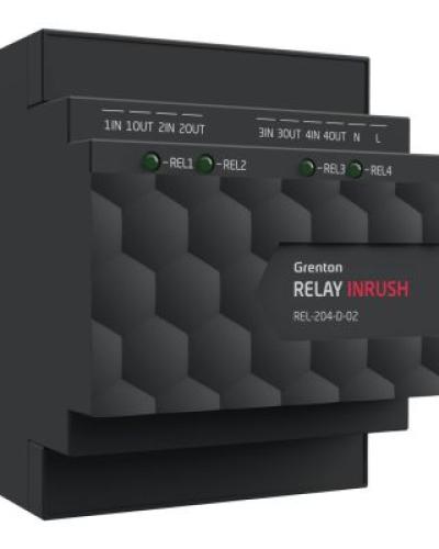 watch-image
