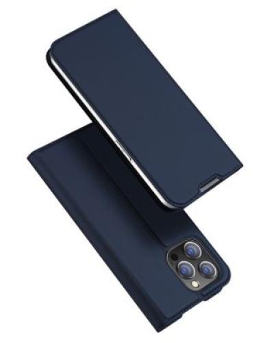 watch-image