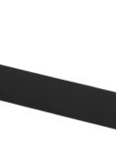 watch-image