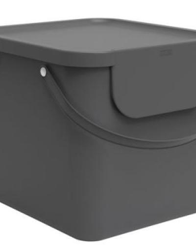 watch-image