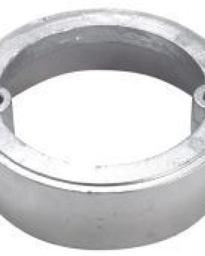 watch-image
