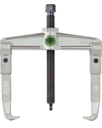 watch-image