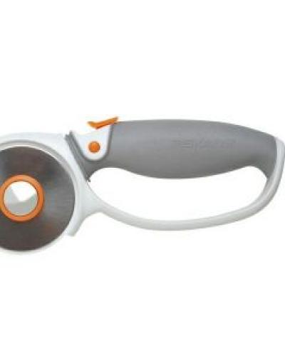 watch-image