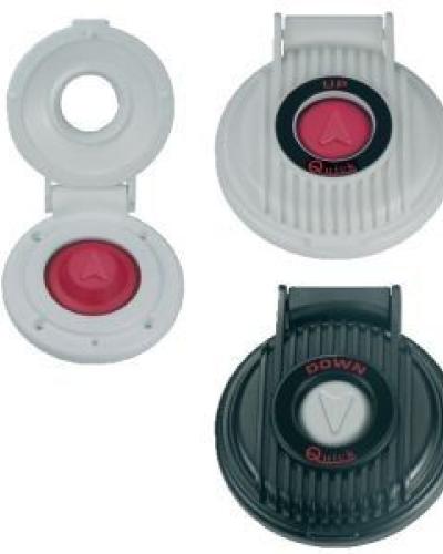 watch-image
