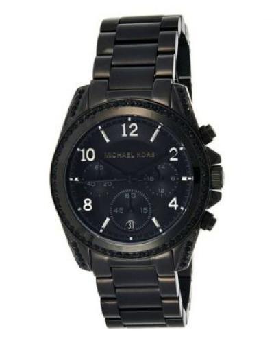 watch-image