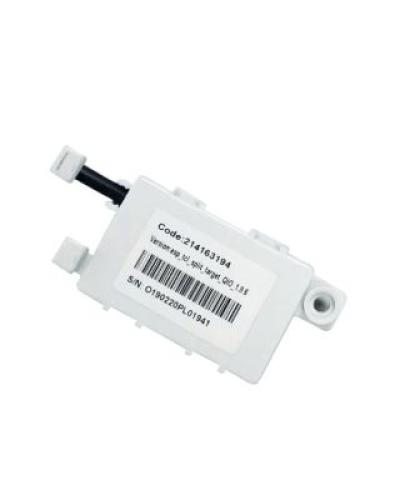 watch-image