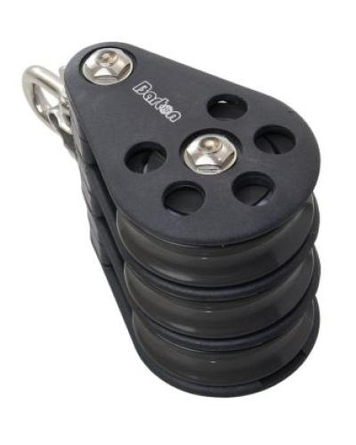 watch-image