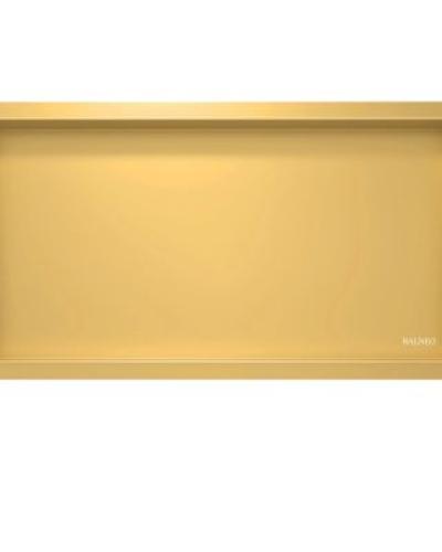 watch-image
