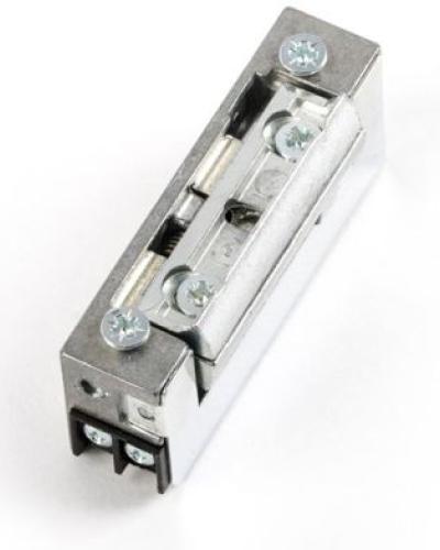 watch-image