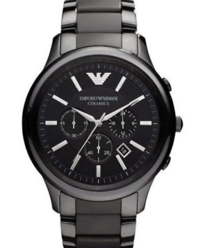 watch-image