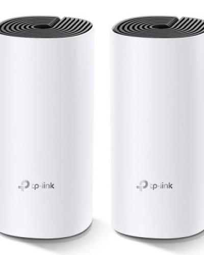 watch-image