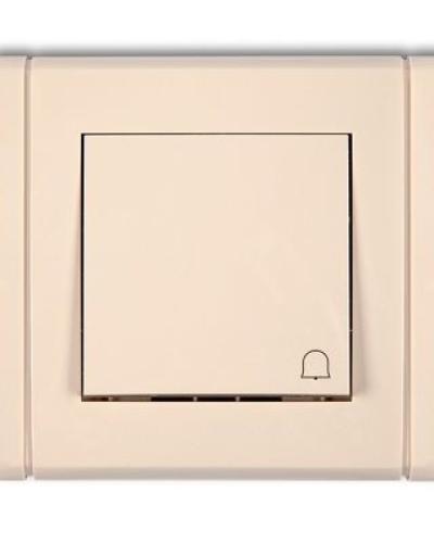 watch-image