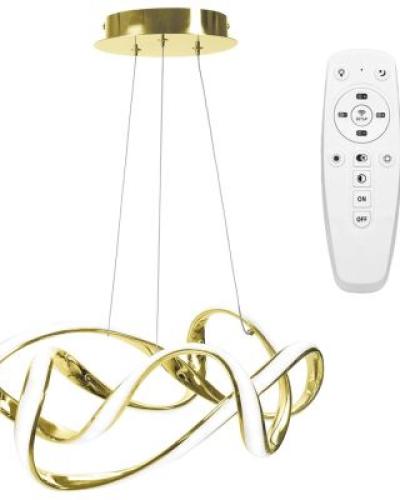 watch-image