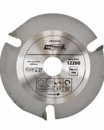 watch-image