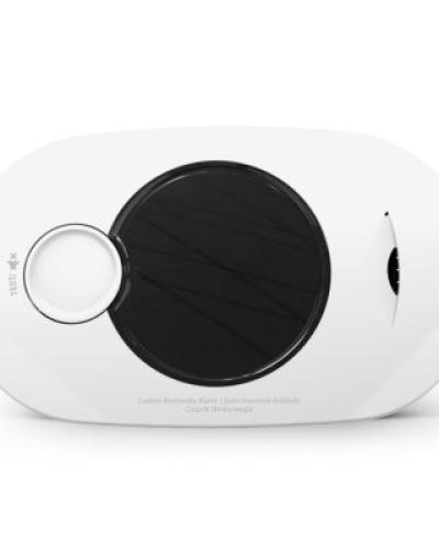 watch-image