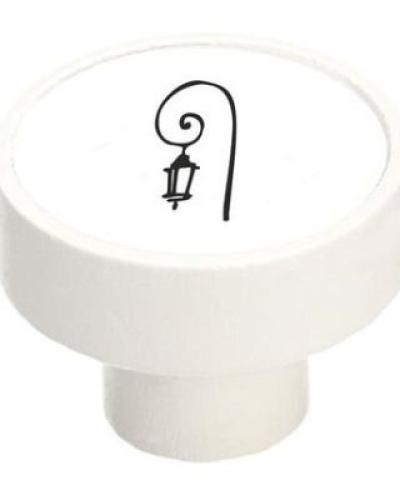 watch-image