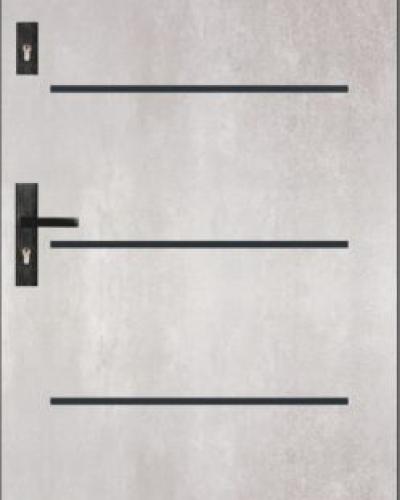 watch-image