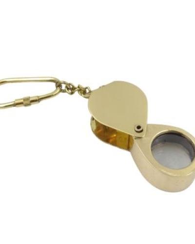 watch-image