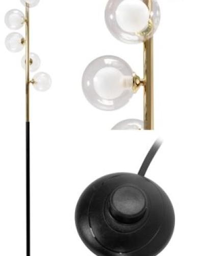 watch-image