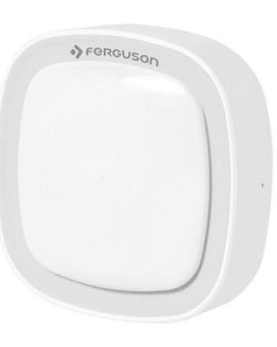 watch-image