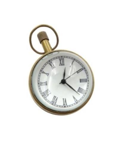 watch-image