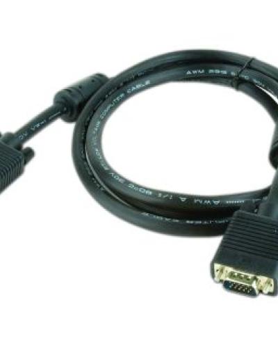 watch-image