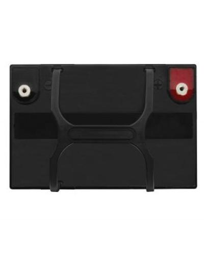watch-image