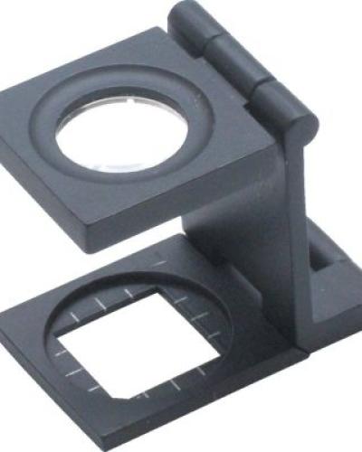 watch-image