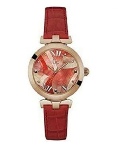 watch-image