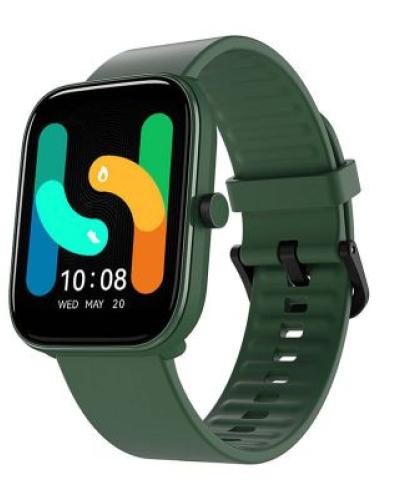 watch-image