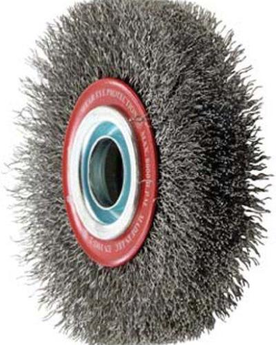 watch-image