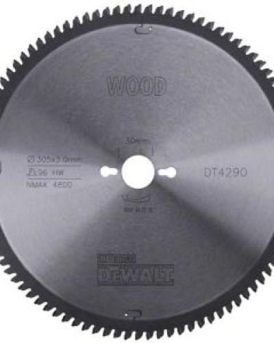 watch-image