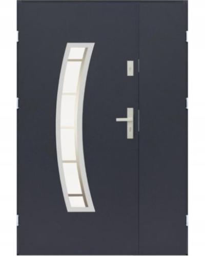 watch-image