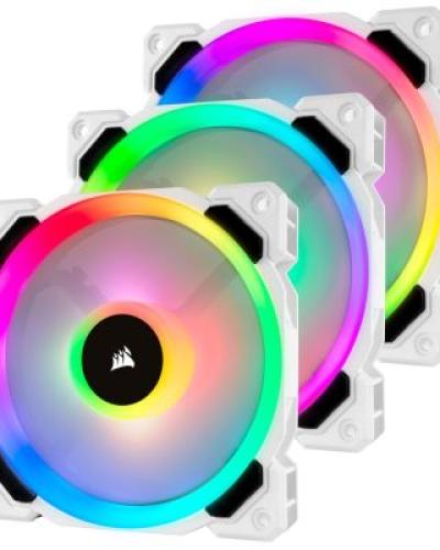 watch-image