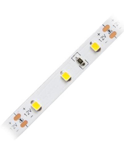 watch-image