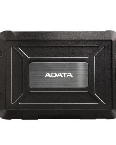 watch-image