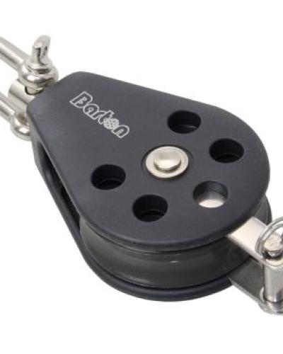 watch-image