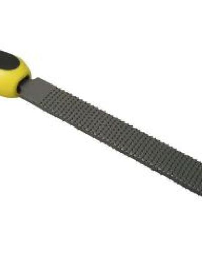 watch-image