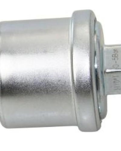 watch-image