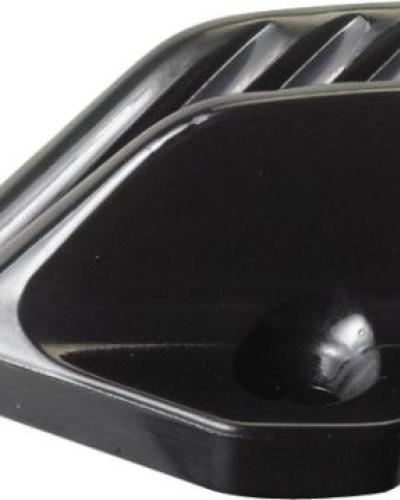 watch-image