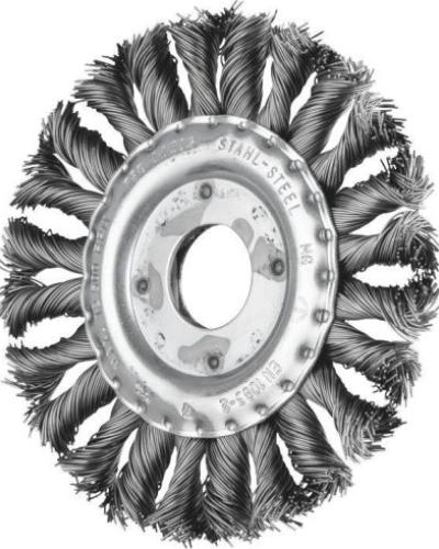 watch-image