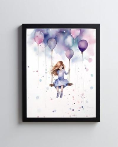 watch-image