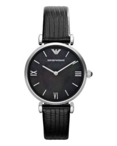 watch-image