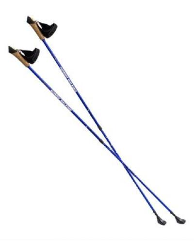 watch-image