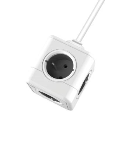 watch-image