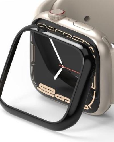 watch-image