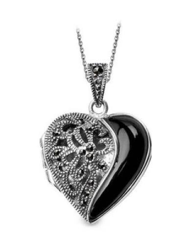 watch-image