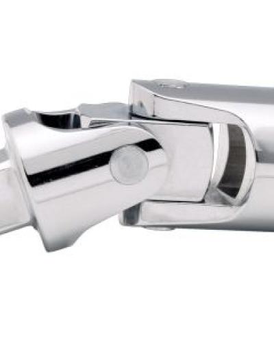 watch-image