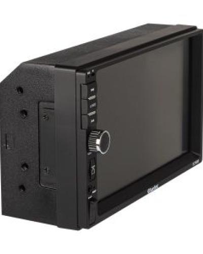 watch-image